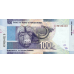 P136 South Africa - 100 Rand Year ND (2012)